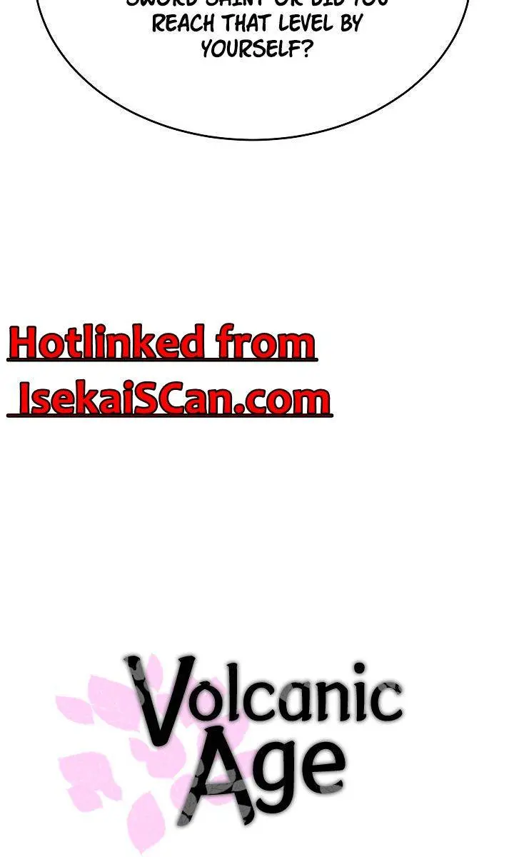 Volcanic Age Chapter 173 Page 140