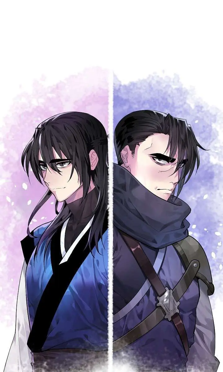 Volcanic Age Chapter 174 Page 2