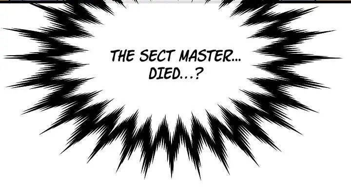 Volcanic Age Chapter 174 Page 9