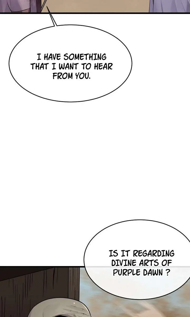 Volcanic Age Chapter 174 Page 40