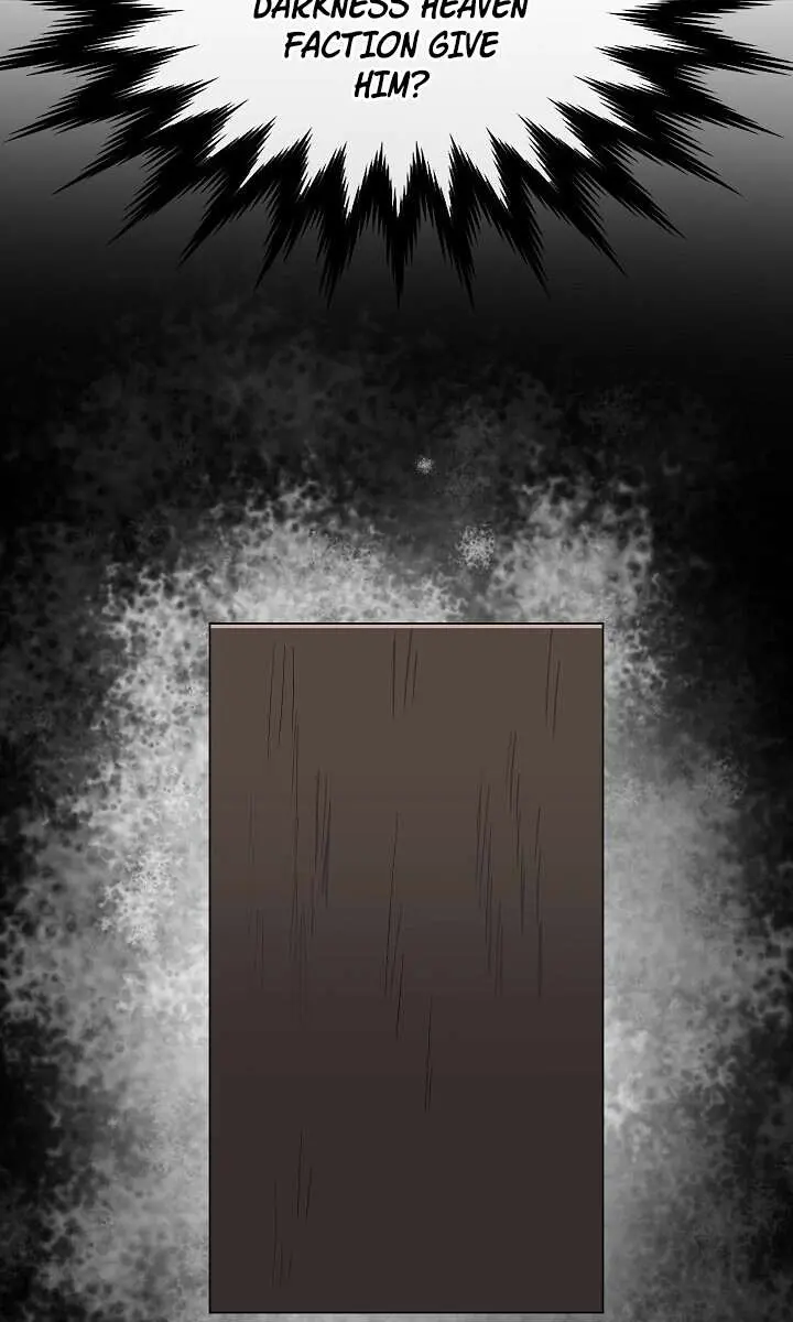 Volcanic Age Chapter 174 Page 49