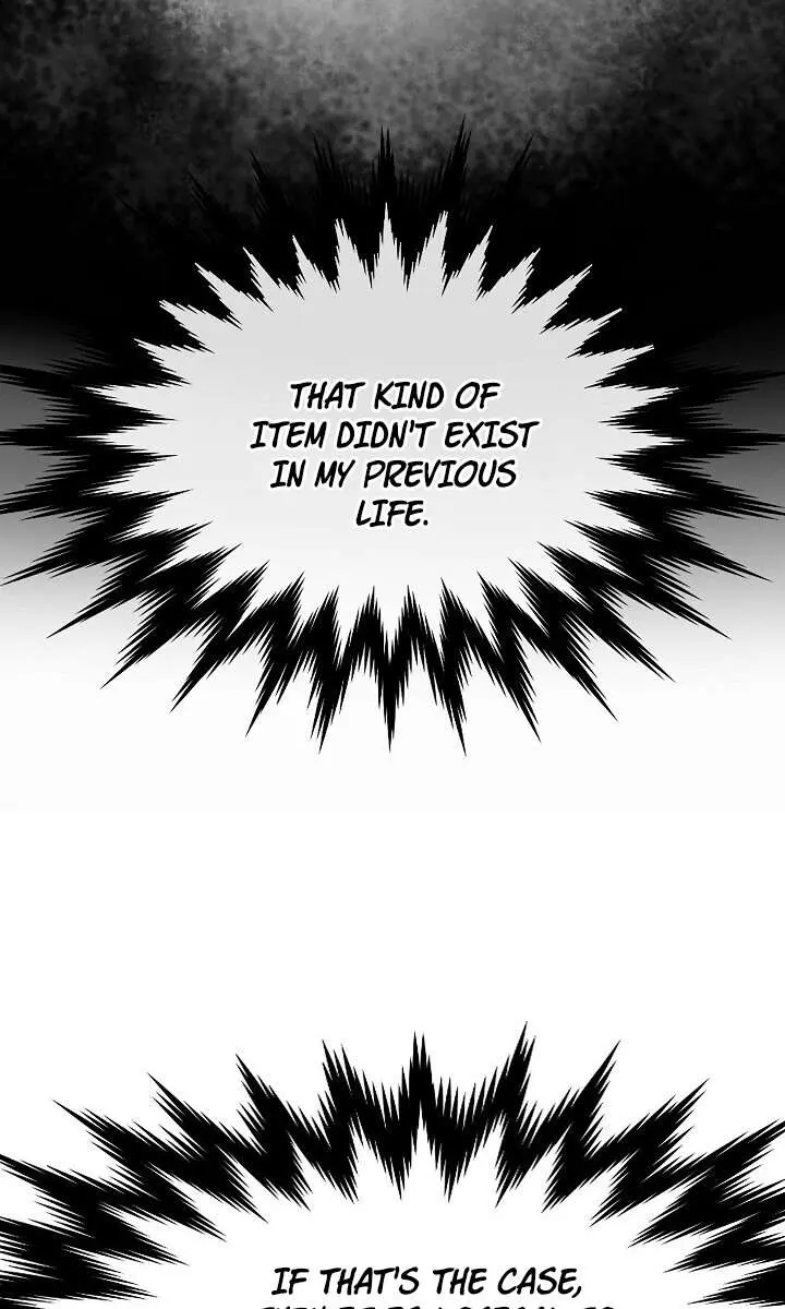 Volcanic Age Chapter 174 Page 50