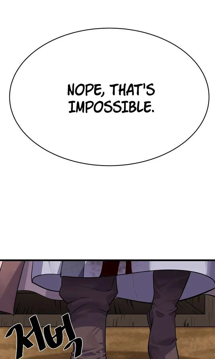 Volcanic Age Chapter 174 Page 54