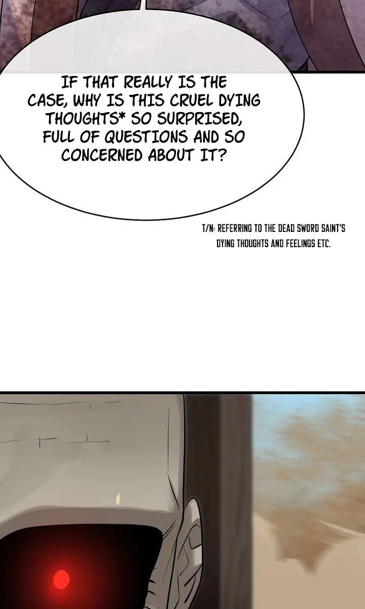 Volcanic Age Chapter 174 Page 56