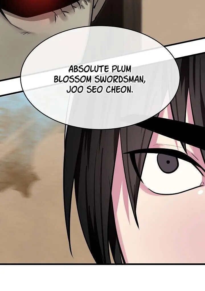 Volcanic Age Chapter 174 Page 57