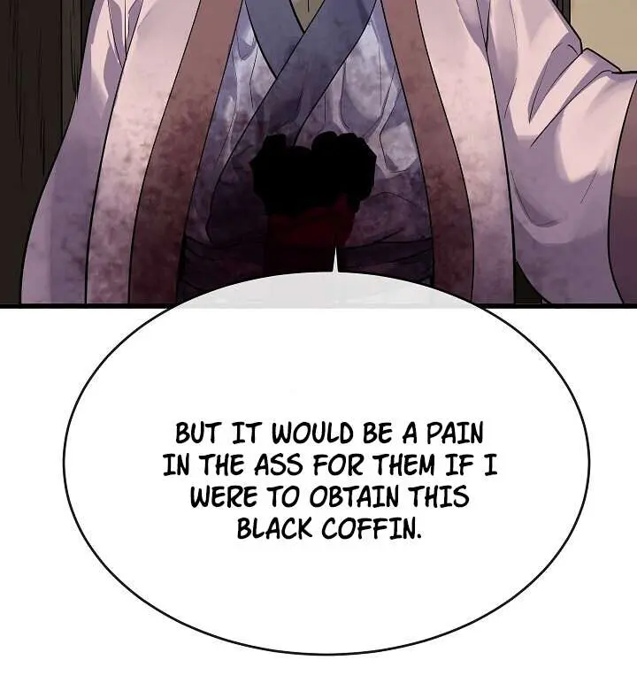 Volcanic Age Chapter 174 Page 64