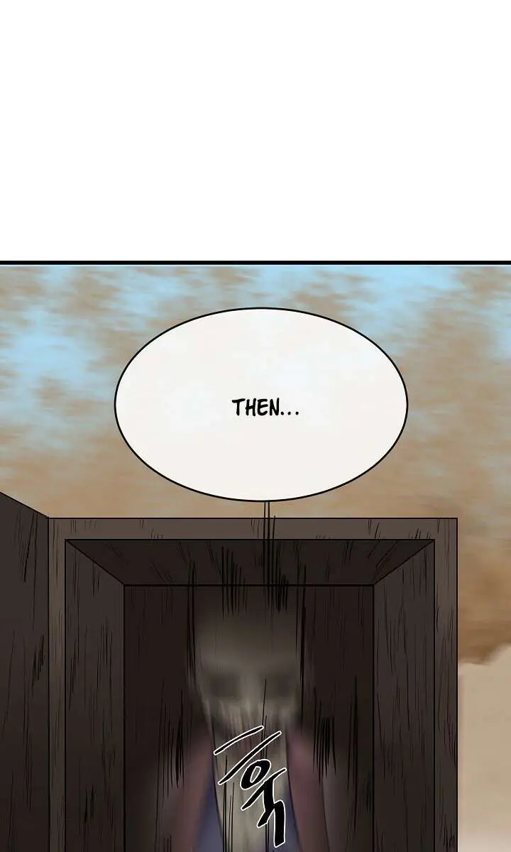 Volcanic Age Chapter 174 Page 65