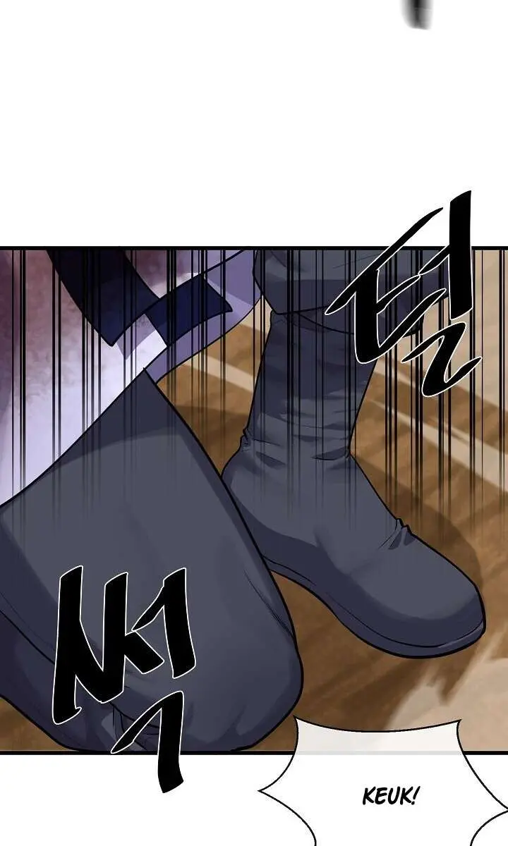 Volcanic Age Chapter 174 Page 73