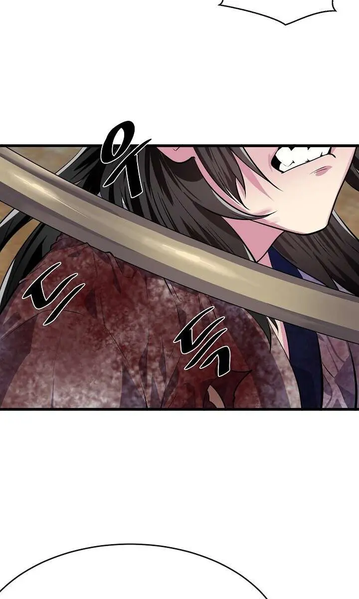 Volcanic Age Chapter 174 Page 74