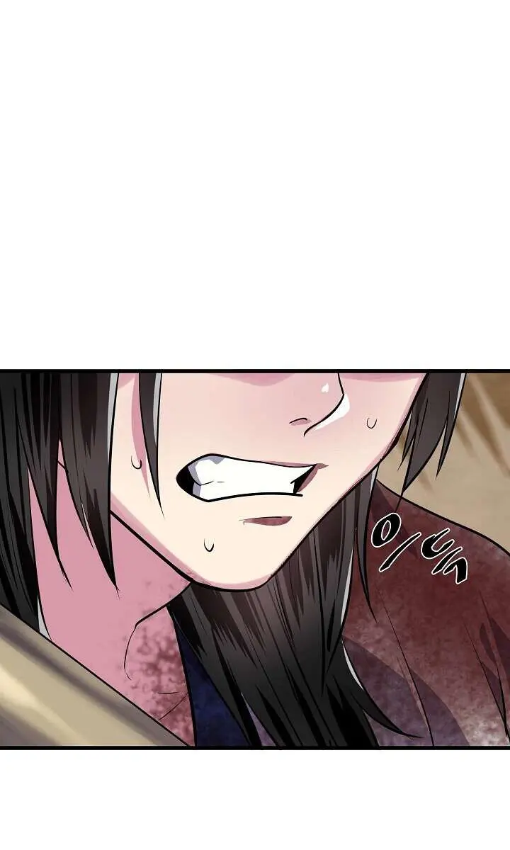 Volcanic Age Chapter 174 Page 76