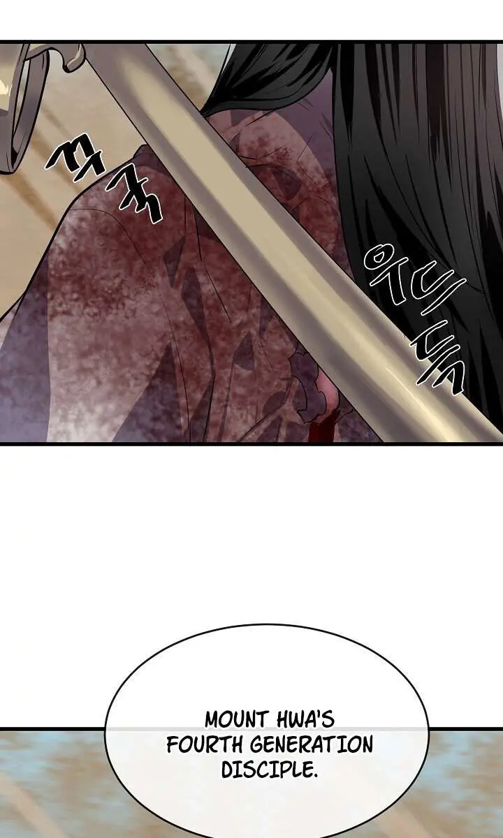 Volcanic Age Chapter 174 Page 78