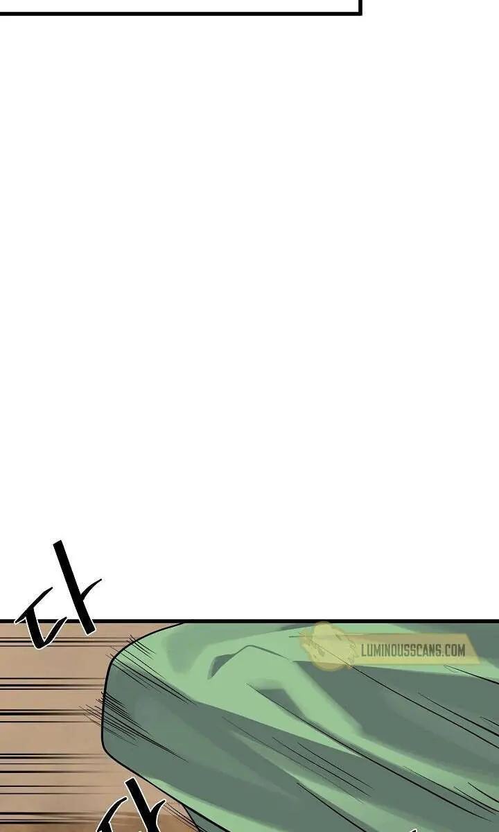 Volcanic Age Chapter 174 Page 81