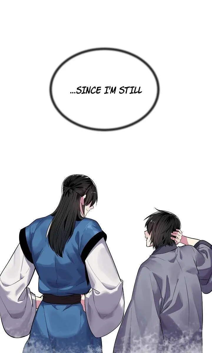 Volcanic Age Chapter 174 Page 88