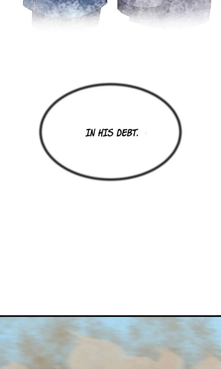 Volcanic Age Chapter 174 Page 89