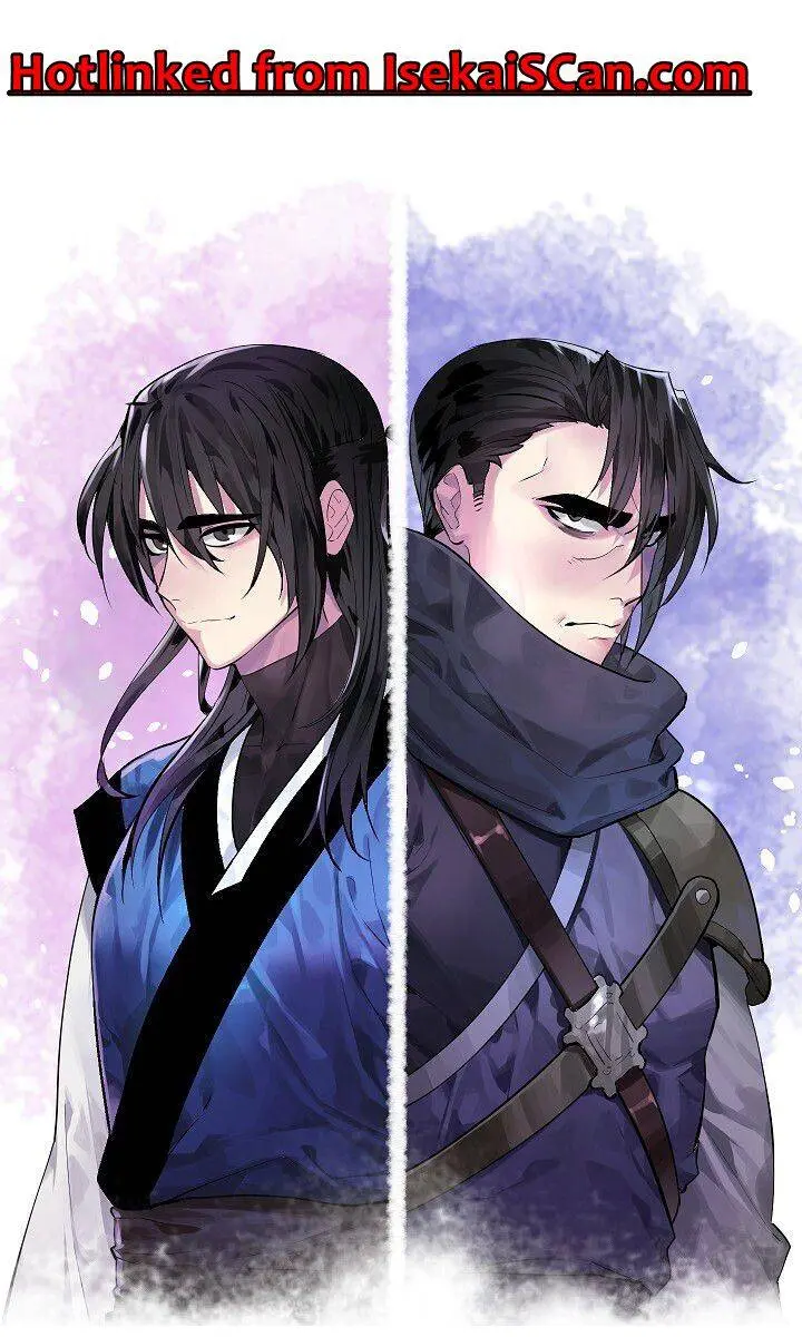 Volcanic Age Chapter 175 Page 1