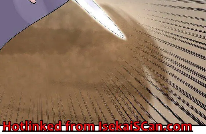 Volcanic Age Chapter 175 Page 7