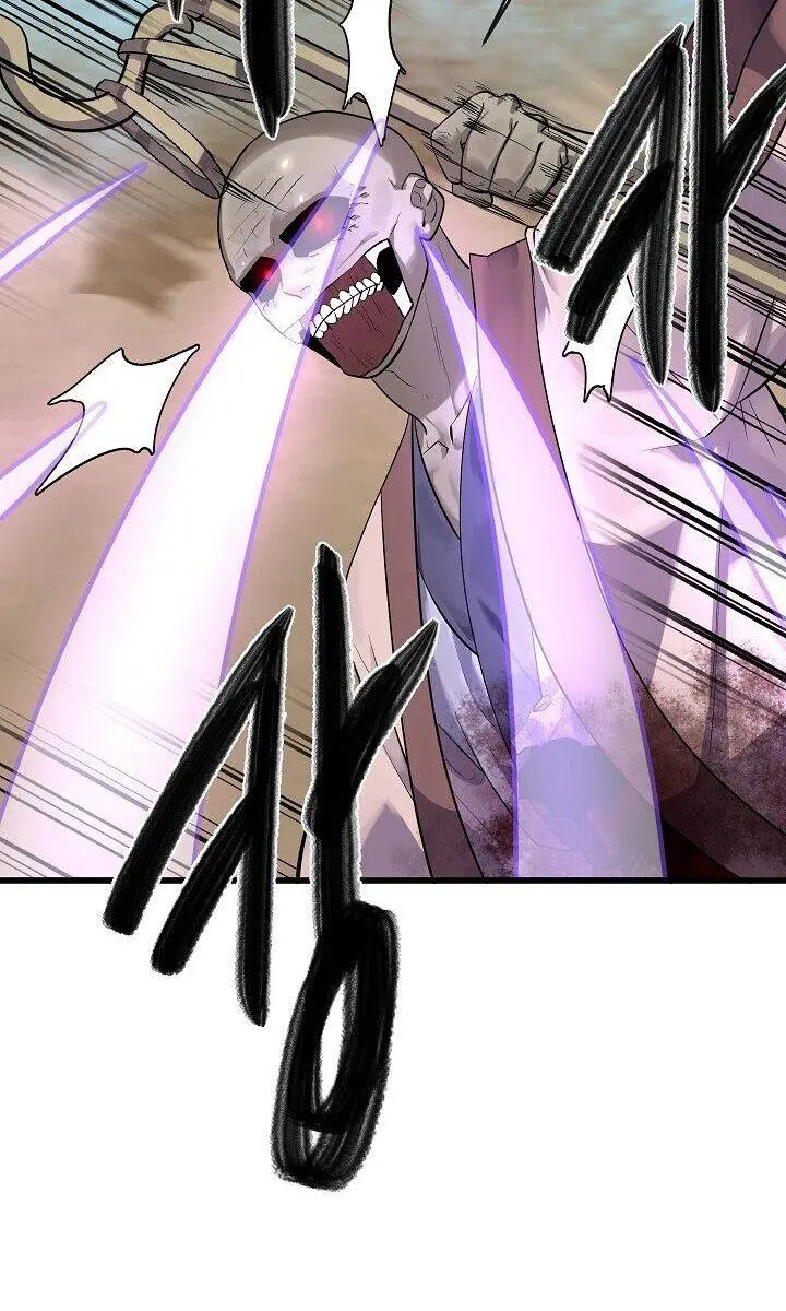 Volcanic Age Chapter 175 Page 13