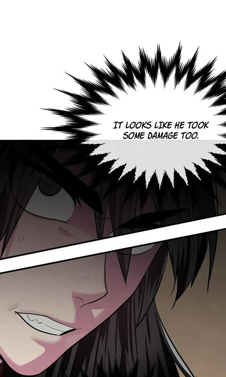 Volcanic Age Chapter 175 Page 14