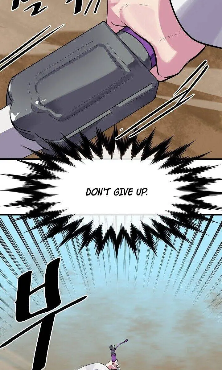 Volcanic Age Chapter 175 Page 18