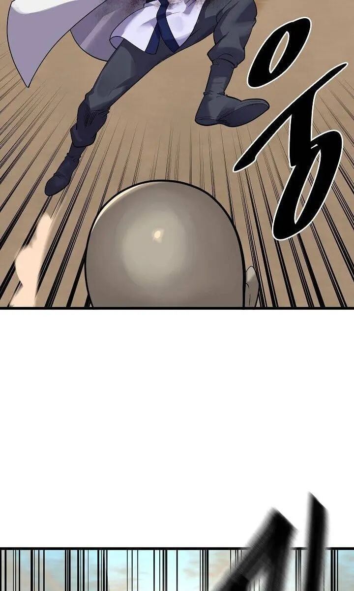 Volcanic Age Chapter 175 Page 20