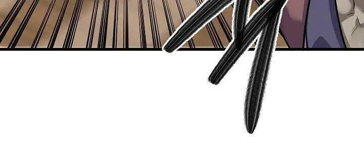 Volcanic Age Chapter 175 Page 23