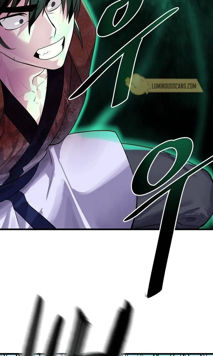 Volcanic Age Chapter 175 Page 29