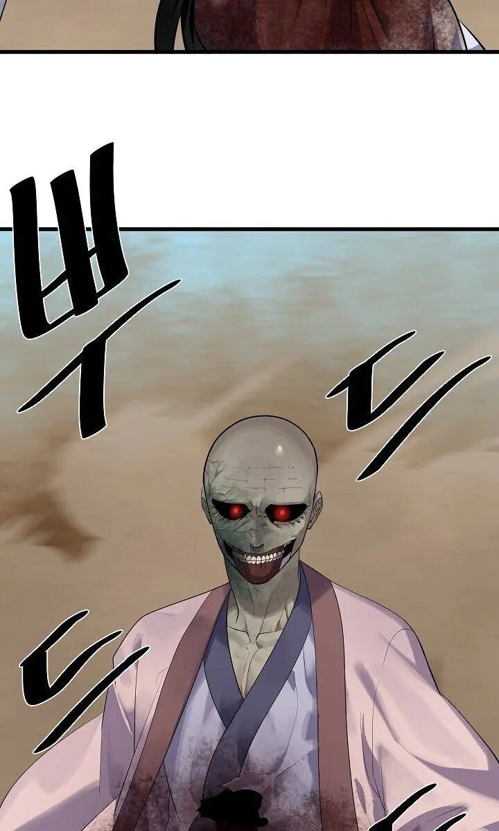 Volcanic Age Chapter 175 Page 38