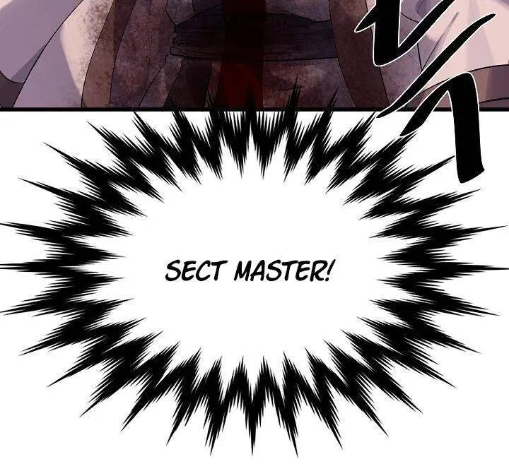 Volcanic Age Chapter 175 Page 39