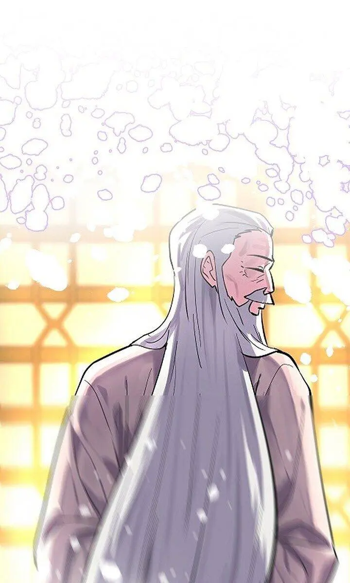 Volcanic Age Chapter 175 Page 40