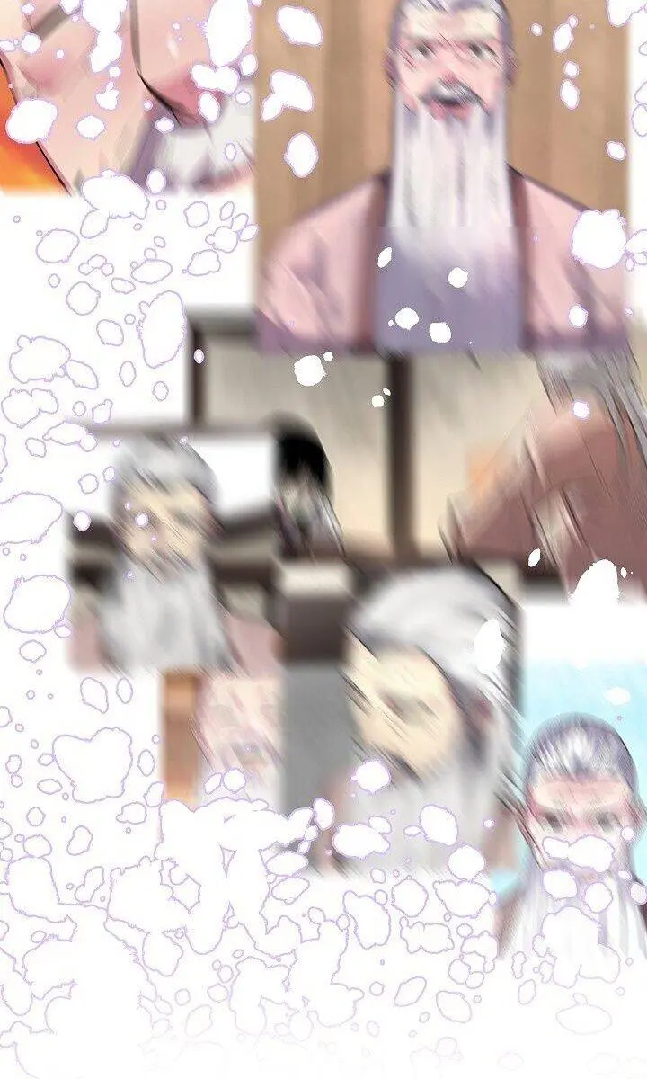 Volcanic Age Chapter 175 Page 42