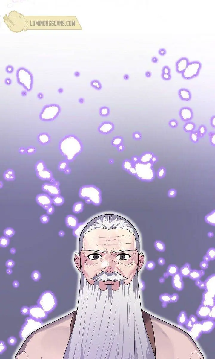 Volcanic Age Chapter 175 Page 43