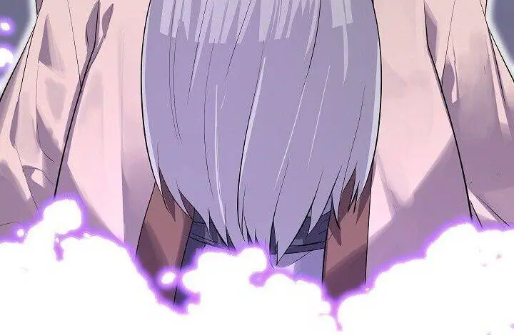 Volcanic Age Chapter 175 Page 44