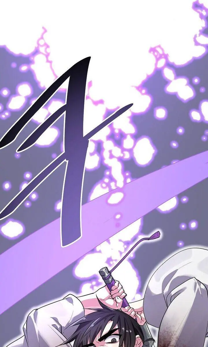 Volcanic Age Chapter 175 Page 45