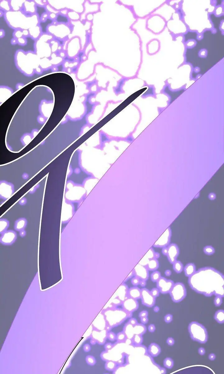 Volcanic Age Chapter 175 Page 47