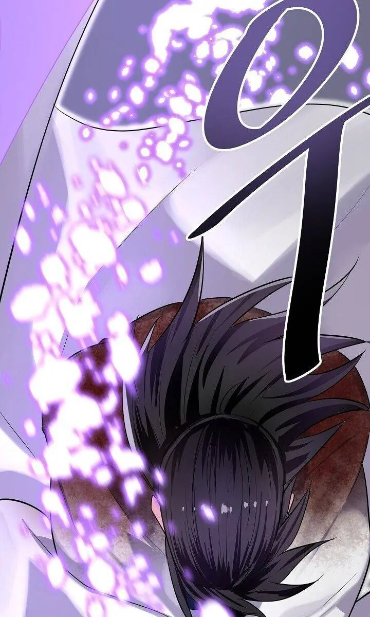 Volcanic Age Chapter 175 Page 48