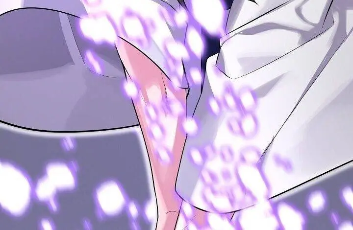 Volcanic Age Chapter 175 Page 49