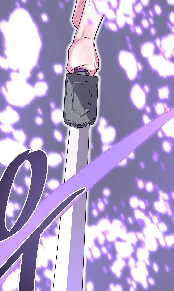 Volcanic Age Chapter 175 Page 50