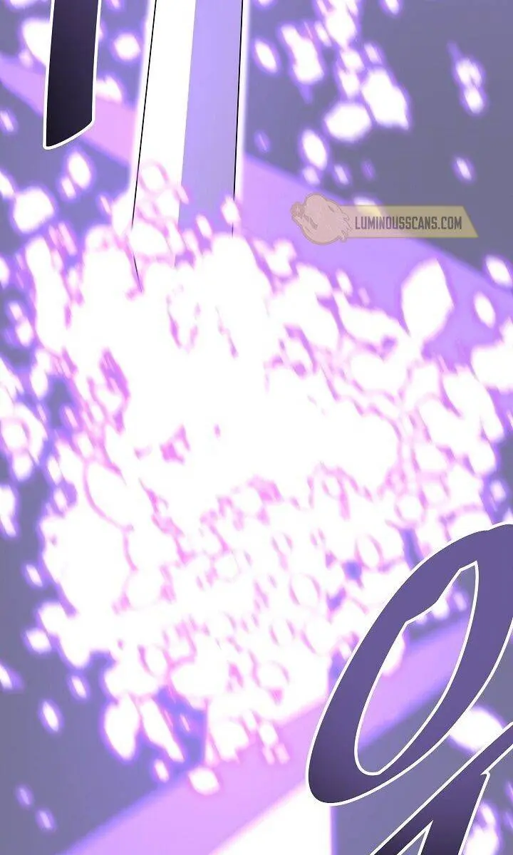 Volcanic Age Chapter 175 Page 51