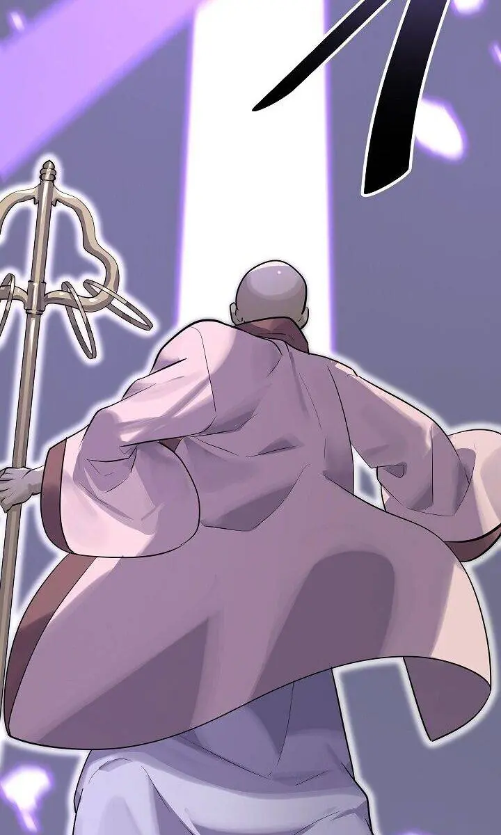 Volcanic Age Chapter 175 Page 52