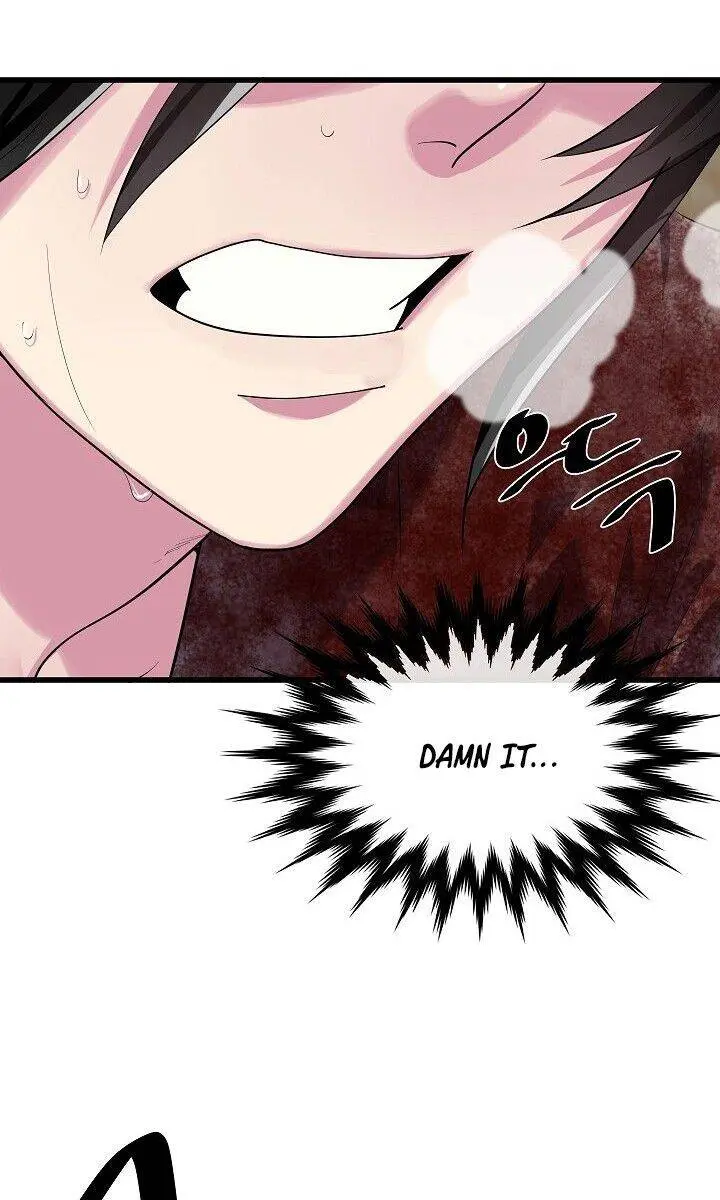 Volcanic Age Chapter 175 Page 56