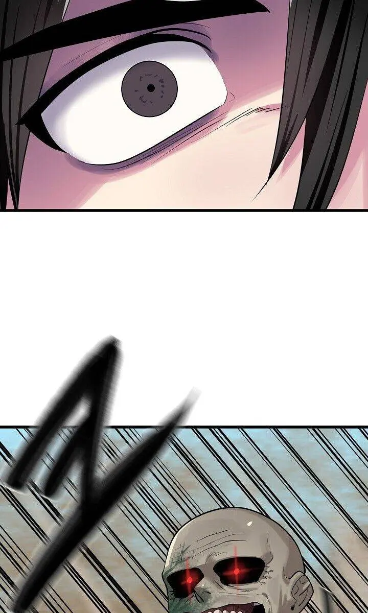 Volcanic Age Chapter 175 Page 60