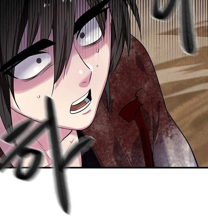 Volcanic Age Chapter 175 Page 62