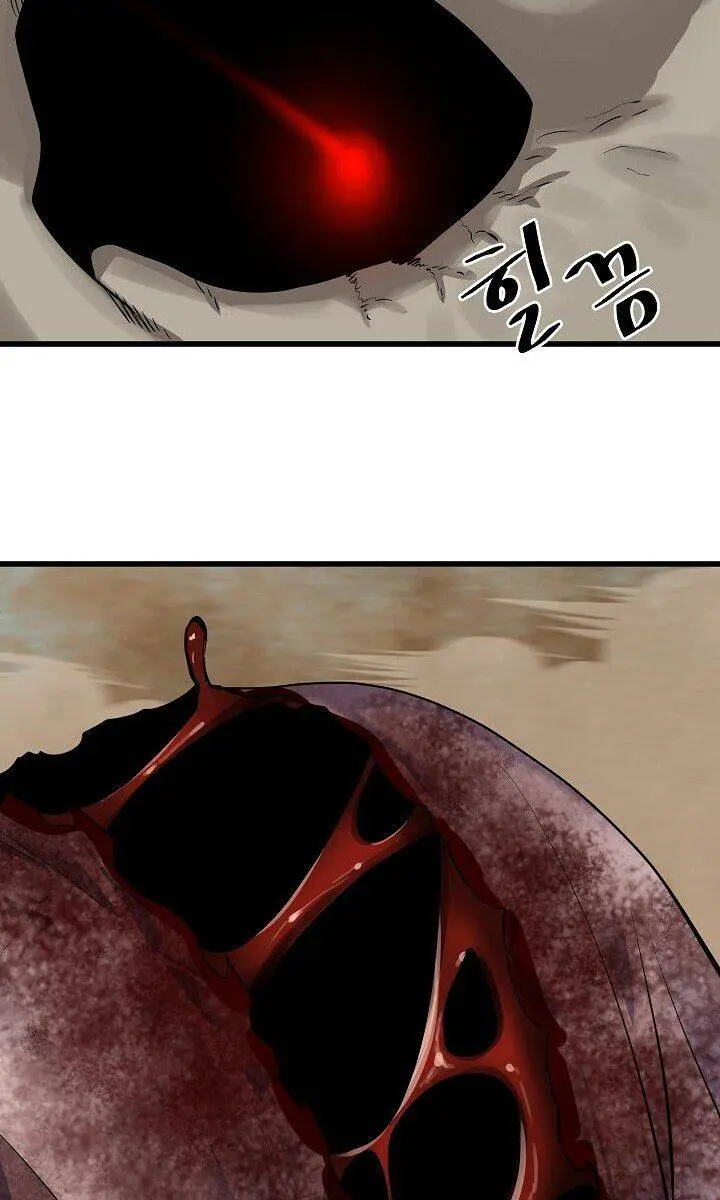 Volcanic Age Chapter 175 Page 68