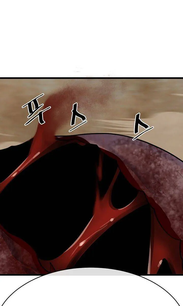 Volcanic Age Chapter 175 Page 70