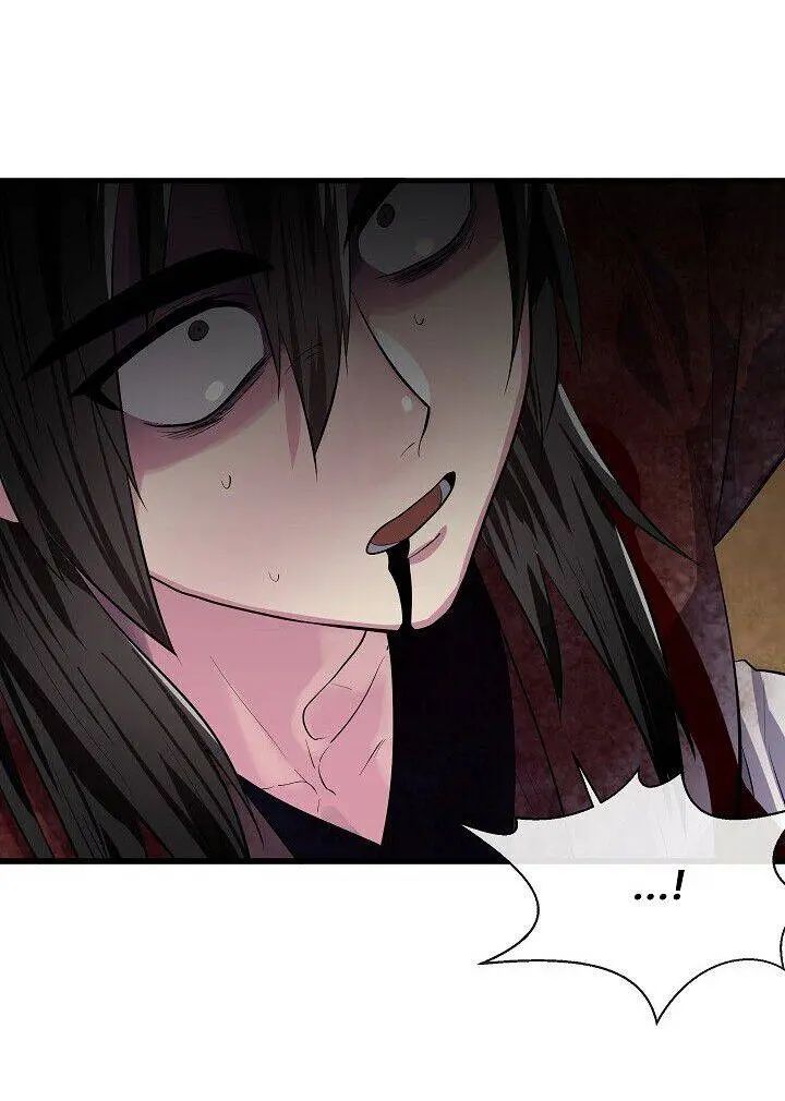 Volcanic Age Chapter 175 Page 75