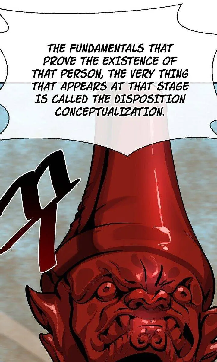 Volcanic Age Chapter 175 Page 76