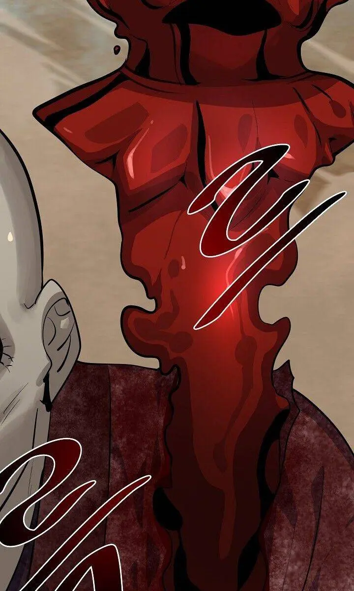 Volcanic Age Chapter 175 Page 77