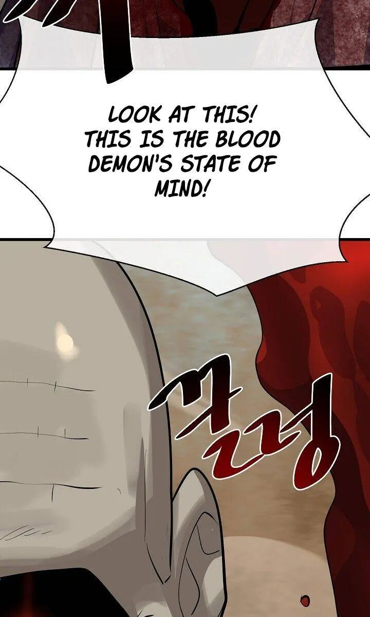 Volcanic Age Chapter 175 Page 78