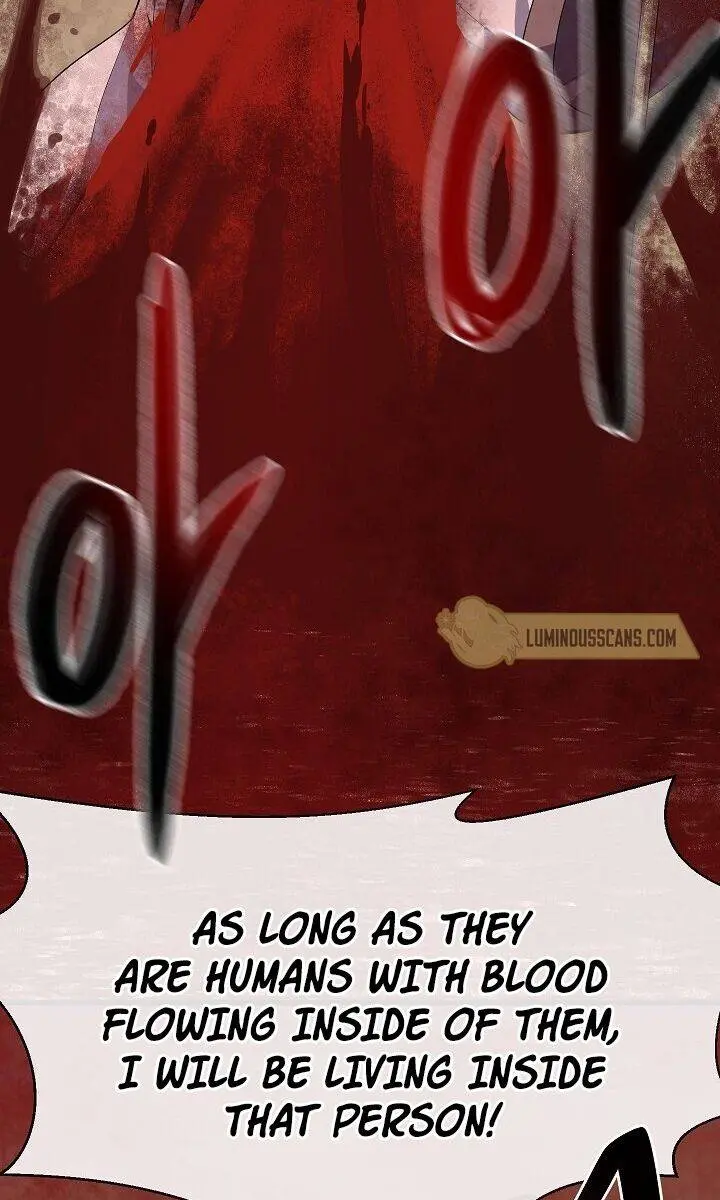 Volcanic Age Chapter 175 Page 81