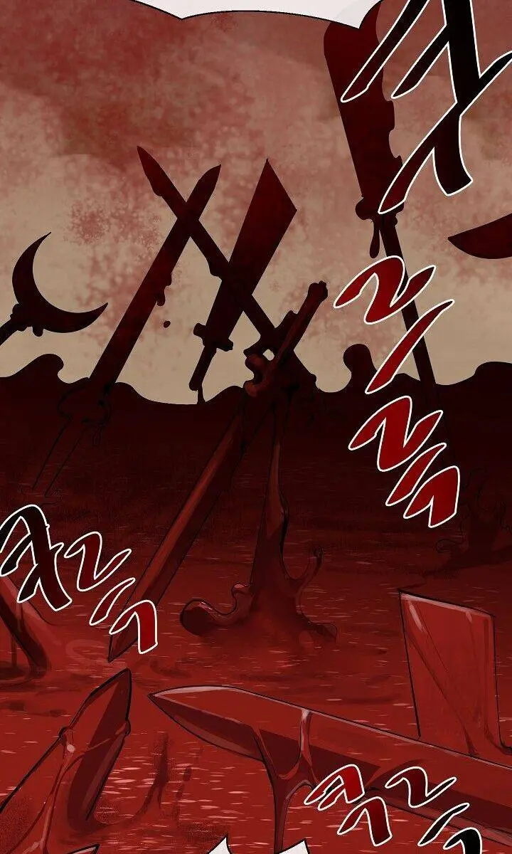 Volcanic Age Chapter 175 Page 82